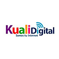 Kuali Digital